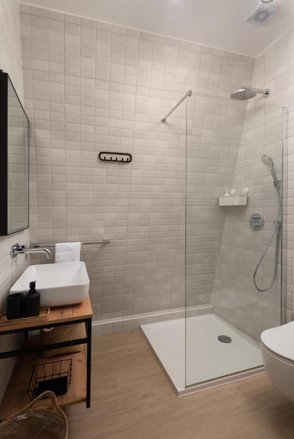 Oak House Villa Brusane Dış mekan fotoğraf